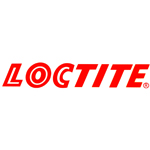 ADHESIVO LOCTITE